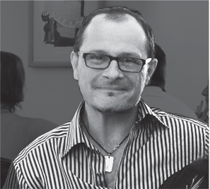 Matt Eagles Brain Research Trust Parkinsons 1.jpg Matt Eagles Brain Research Trust Parkinsons 1.jpg
